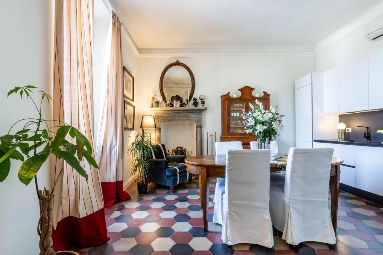 Apartamento The Place To Be *
